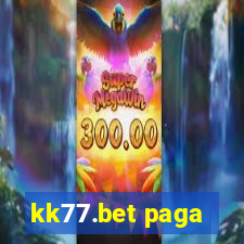 kk77.bet paga